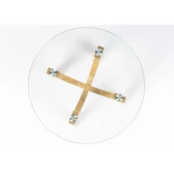 Zuiver Bijzettafel Kobe