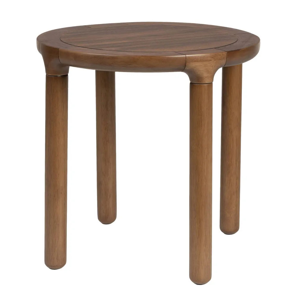 Best Zuiver Bijzettafel Storm