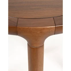 Best Zuiver Bijzettafel Storm