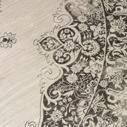 Outlet Zuiver Binnen- En Buitenvloerkleed (O280 Cm)