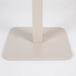 Zuiver Bistro Tuintafel Vondel (71X71 Cm)