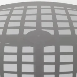 Zuiver Bistrotafel Albert ( 80 Cm)