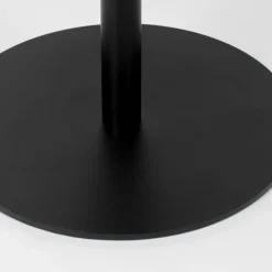 Zuiver Bistrotafel Albert ( 80 Cm)