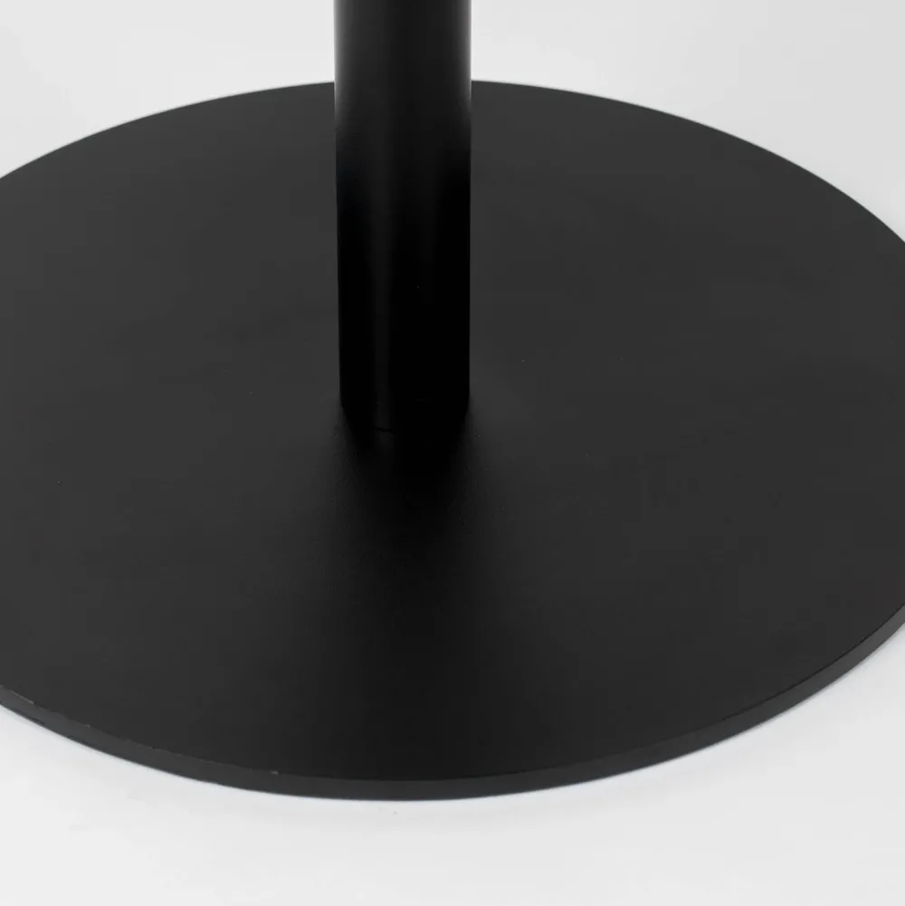 Zuiver Bistrotafel Albert ( 80 Cm)