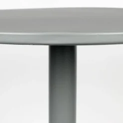 Zuiver Bistrotafel Metsu ( 70 Cm)