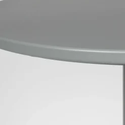 Zuiver Bistrotafel Metsu ( 70 Cm)