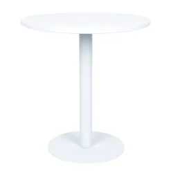 Zuiver Bistrotafel Metsu ( 70 Cm)