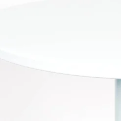 Zuiver Bistrotafel Metsu ( 70 Cm)