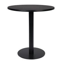 Zuiver Bistrotafel Metsu ( 70 Cm)