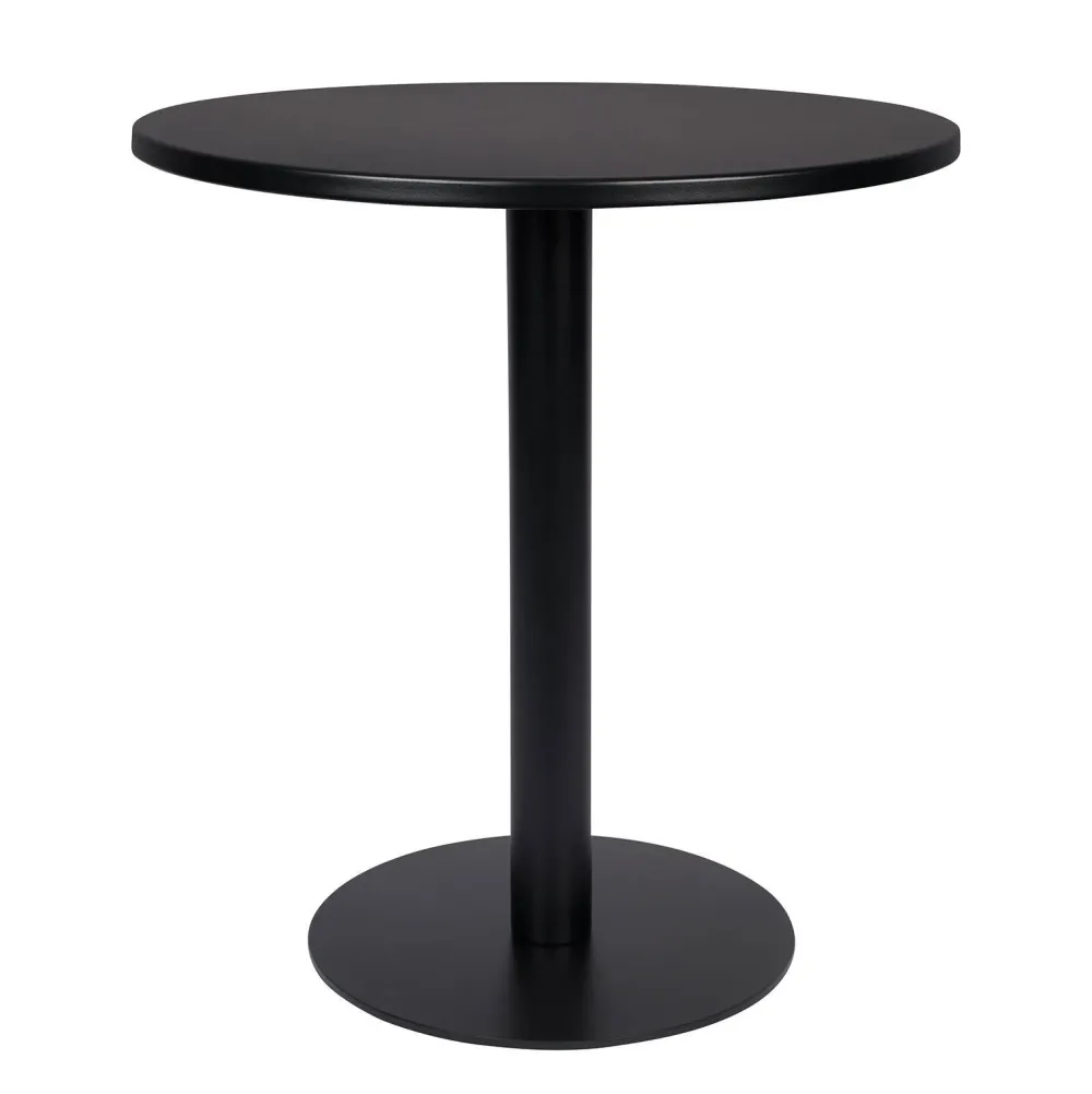 Zuiver Bistrotafel Metsu ( 70 Cm)