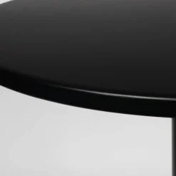 Zuiver Bistrotafel Metsu ( 70 Cm)