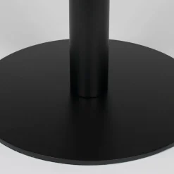 Zuiver Bistrotafel Metsu ( 70 Cm)