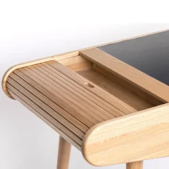 Sale Zuiver Bureau Barbier