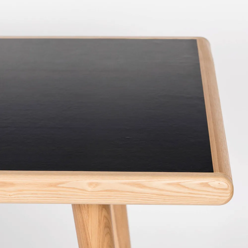 Sale Zuiver Bureau Barbier