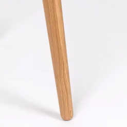 Sale Zuiver Bureau Barbier