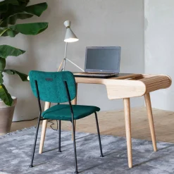 Sale Zuiver Bureau Barbier