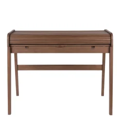 Best Zuiver Bureau Barbier