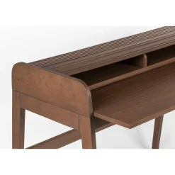 Best Zuiver Bureau Barbier