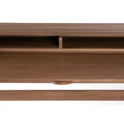 Best Zuiver Bureau Barbier