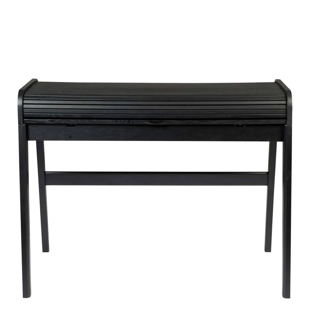 Discount Zuiver Bureau Barbier