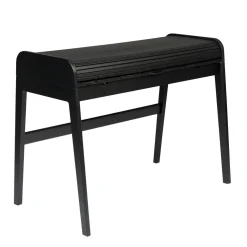 Discount Zuiver Bureau Barbier