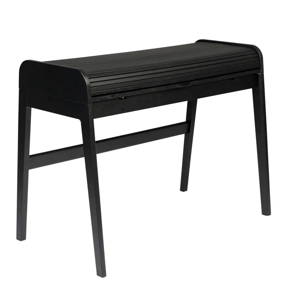 Discount Zuiver Bureau Barbier