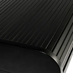 Discount Zuiver Bureau Barbier