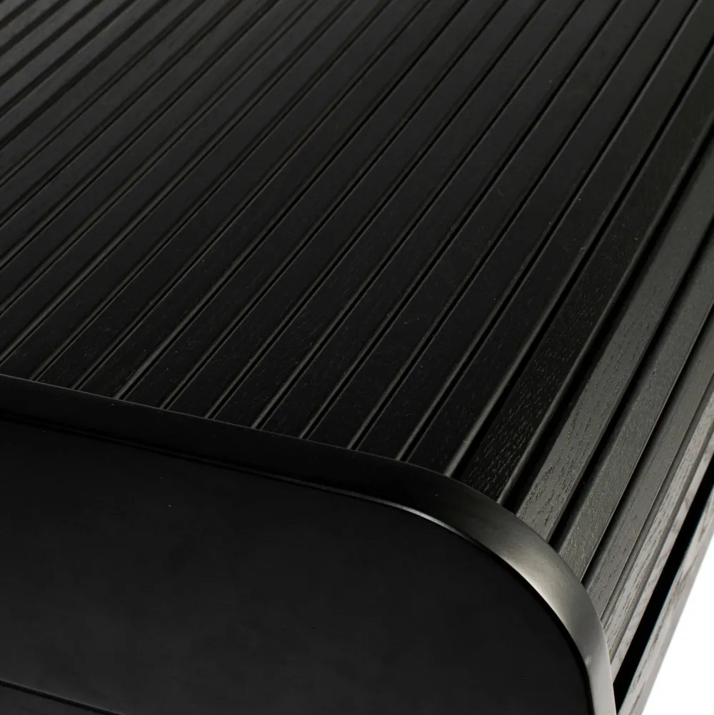 Discount Zuiver Bureau Barbier