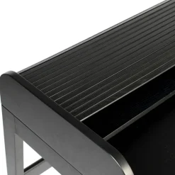 Discount Zuiver Bureau Barbier