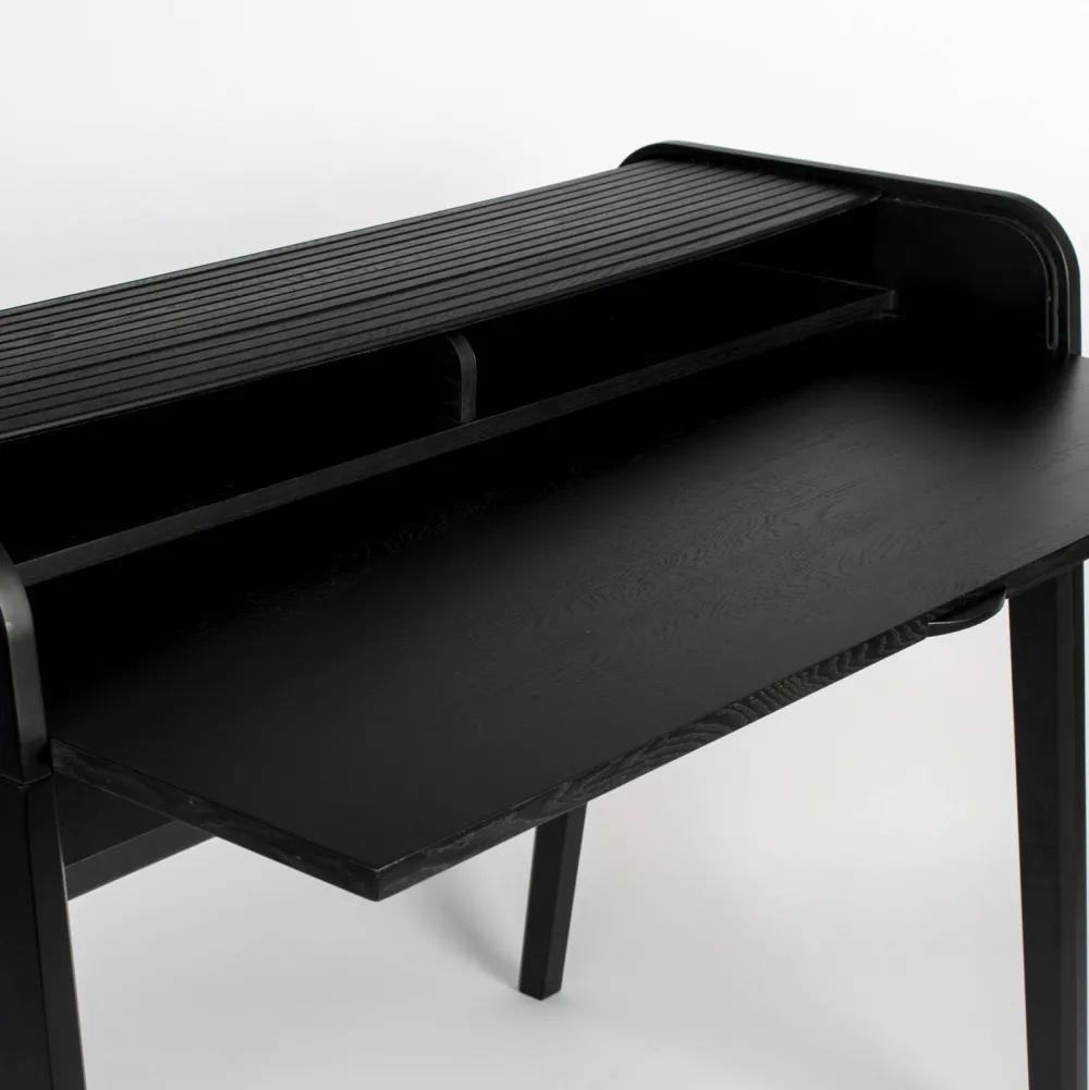 Discount Zuiver Bureau Barbier