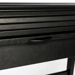 Discount Zuiver Bureau Barbier