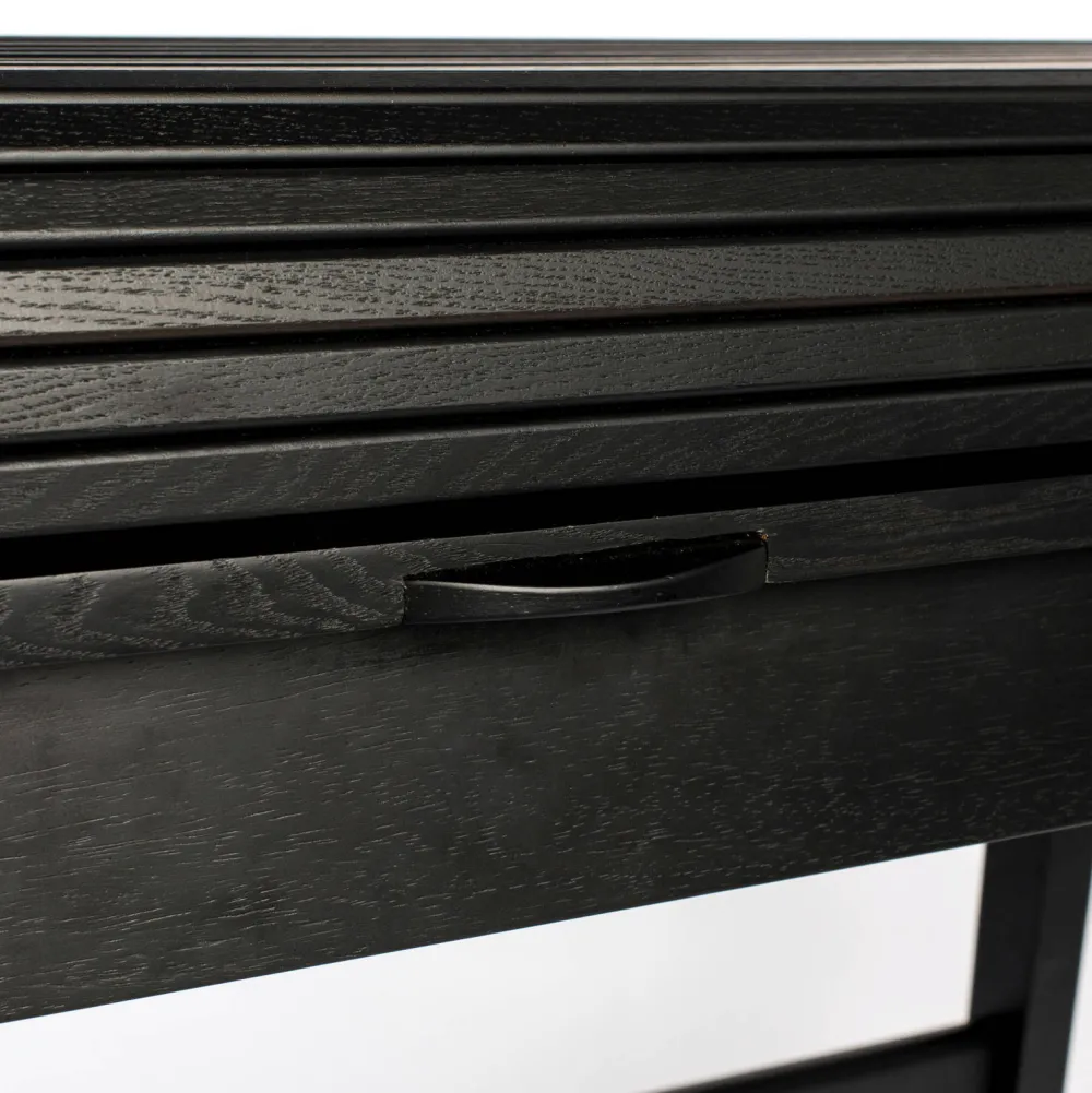 Discount Zuiver Bureau Barbier