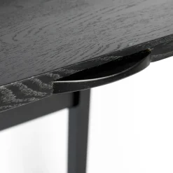 Discount Zuiver Bureau Barbier