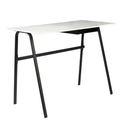 Hot Zuiver Bureau Good Plastic (100X50 Cm)