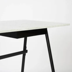 Hot Zuiver Bureau Good Plastic (100X50 Cm)