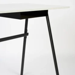 Hot Zuiver Bureau Good Plastic (100X50 Cm)