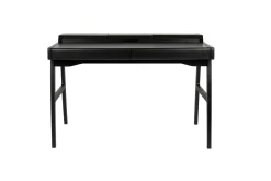 Discount Zuiver Bureau Kaat