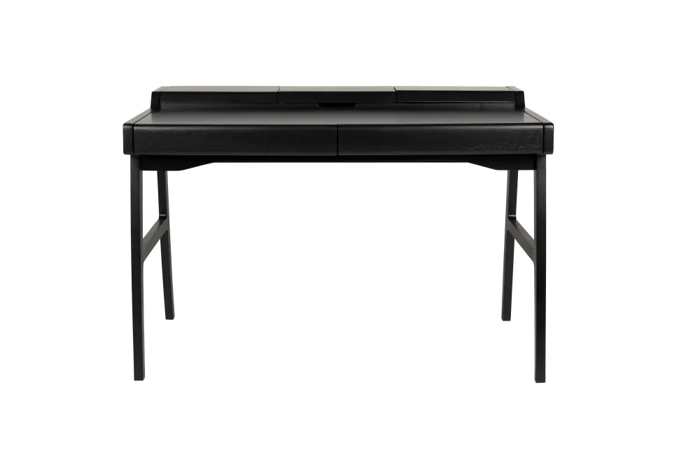 Discount Zuiver Bureau Kaat