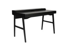 Discount Zuiver Bureau Kaat