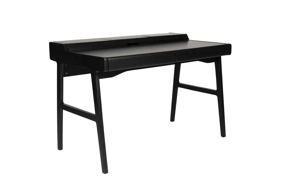 Discount Zuiver Bureau Kaat