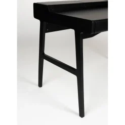 Discount Zuiver Bureau Kaat