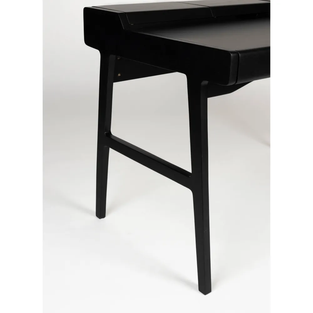 Discount Zuiver Bureau Kaat