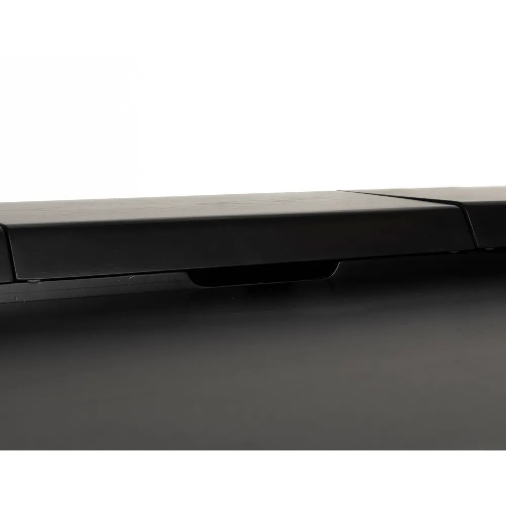 Discount Zuiver Bureau Kaat