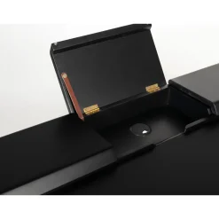 Discount Zuiver Bureau Kaat