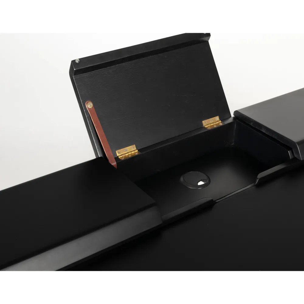 Discount Zuiver Bureau Kaat