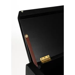 Discount Zuiver Bureau Kaat