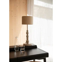 Discount Zuiver Bureau Kaat