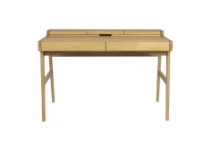 Sale Zuiver Bureau Kaat