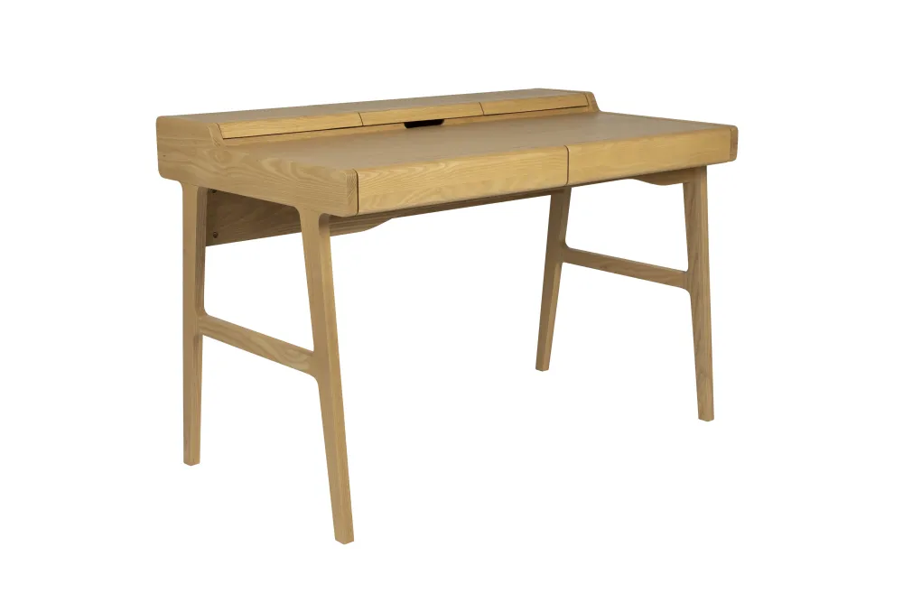Sale Zuiver Bureau Kaat