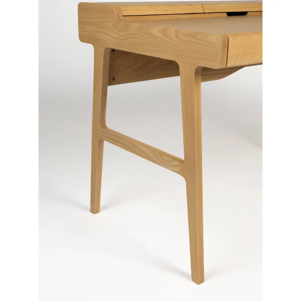 Sale Zuiver Bureau Kaat